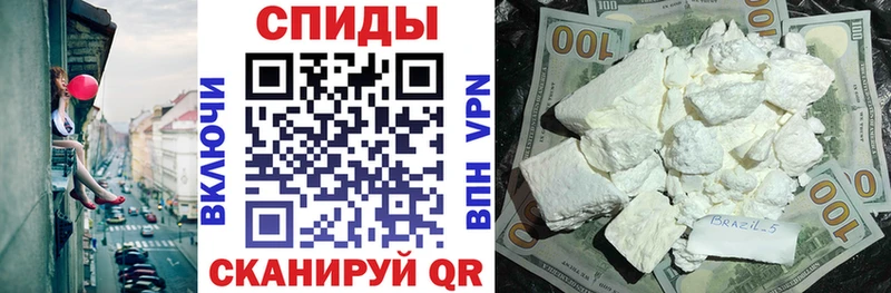 Amphetamine 98% Лысьва