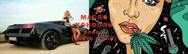 гидропоника Медногорск