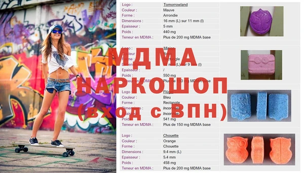 скорость Мегион
