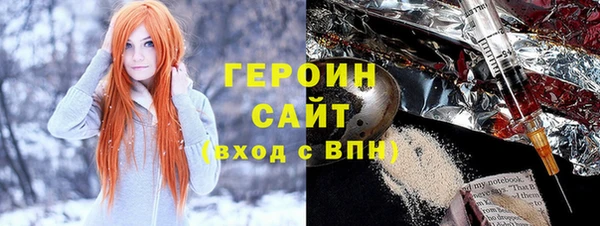 дурь Лиски