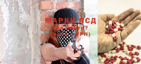 сатива Магадан