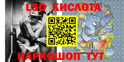 индика Кунгур